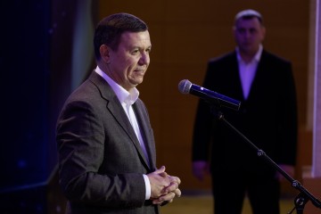 Симфония Ямала