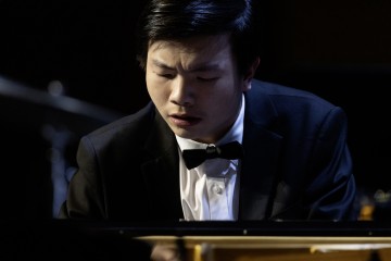 Симфония Ямала