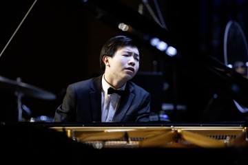 Симфония Ямала