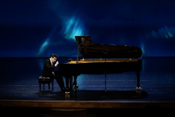 Симфония Ямала