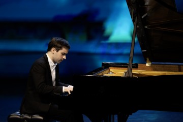 Симфония Ямала