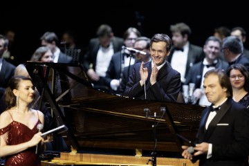 Симфония Ямала