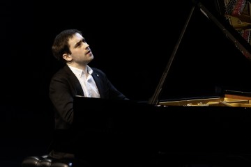 Симфония Ямала