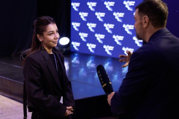 Симфония Ямала