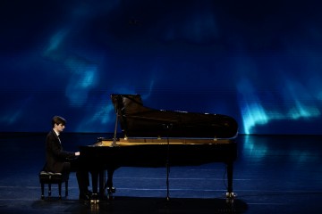 Симфония Ямала