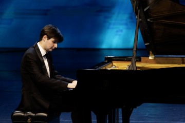 Симфония Ямала