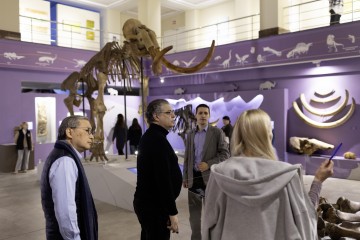 Симфония Ямала