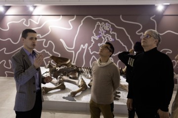 Симфония Ямала