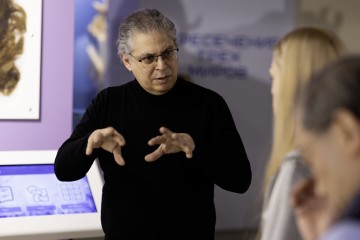 Симфония Ямала