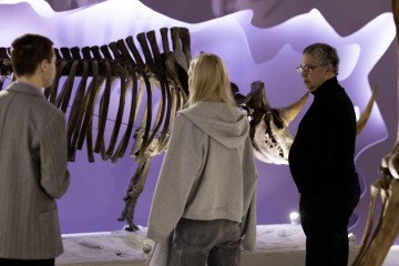 Симфония Ямала