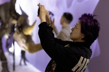 Симфония Ямала