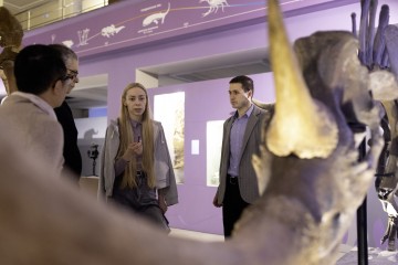 Симфония Ямала