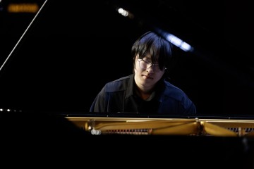 Симфония Ямала