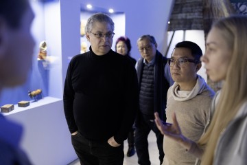 Симфония Ямала