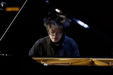 Симфония Ямала