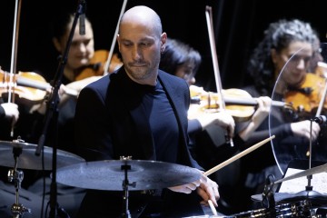 Симфония Ямала