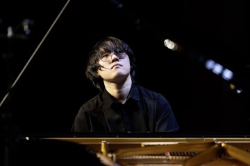 Симфония Ямала