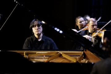 Симфония Ямала