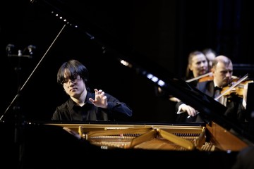 Симфония Ямала