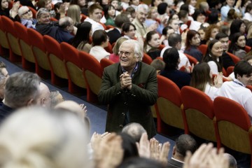 Симфония Ямала