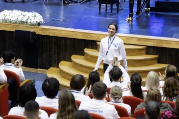 Симфония Ямала