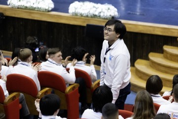 Симфония Ямала