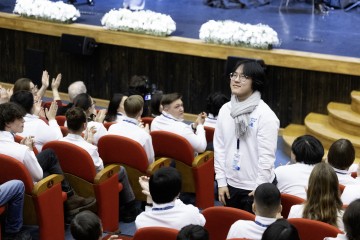 Симфония Ямала