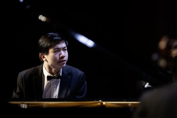 Симфония Ямала