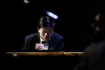 Симфония Ямала