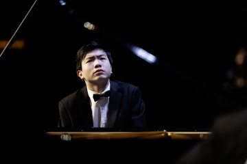 Симфония Ямала