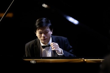 Симфония Ямала