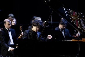 Симфония Ямала