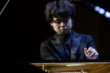 Симфония Ямала