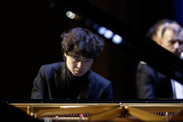 Симфония Ямала