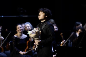 Симфония Ямала