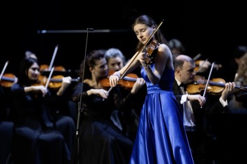 Симфония Ямала