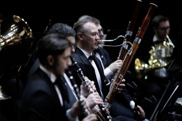 Симфония Ямала