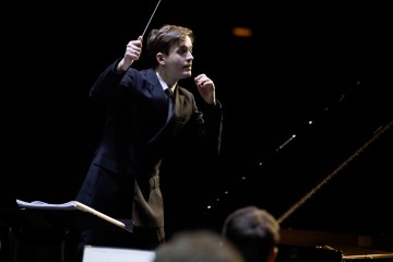 Симфония Ямала