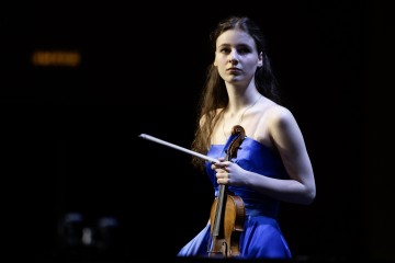 Симфония Ямала