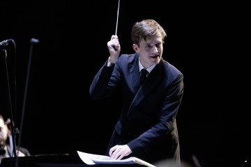 Симфония Ямала