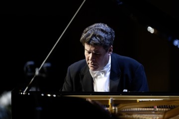 Симфония Ямала