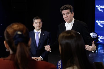 Симфония Ямала