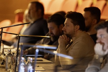 Симфония Ямала