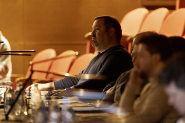 Симфония Ямала