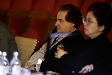 Симфония Ямала