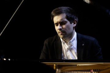 Симфония Ямала