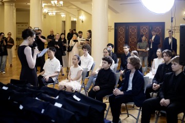 GRANDPIANO_13.06.26_1