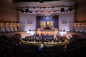 GRANDPIANO_13.06.26_2
