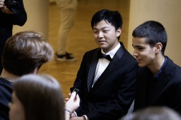 GRANDPIANO_13.06.26_7