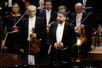 GRANDPIANO_13.06.26_18